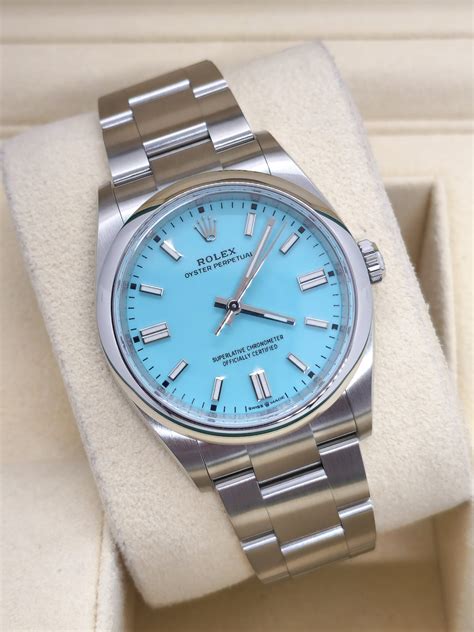 review rolex oyster perpetual 36mm|Rolex Oyster Perpetual 36 price.